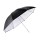 Double Function Umbrella 33 inch